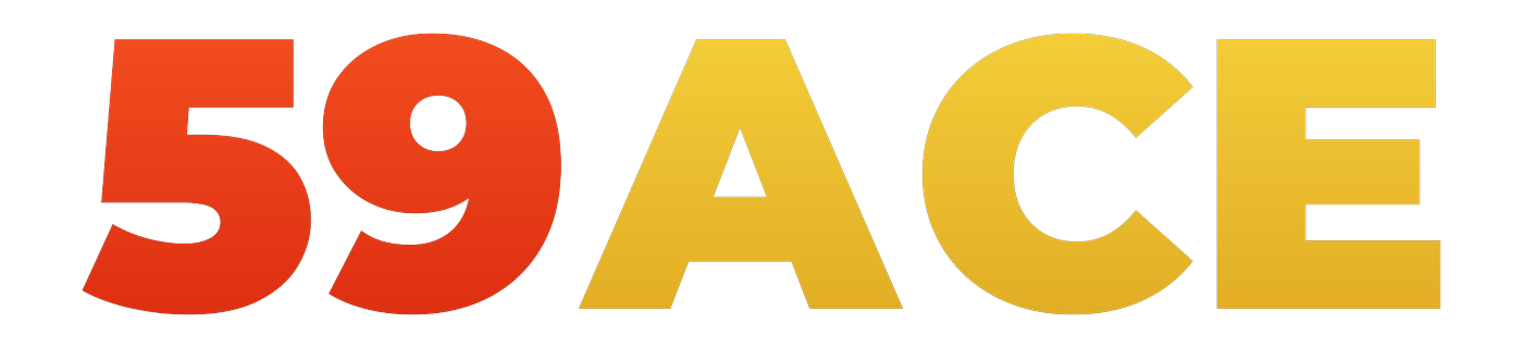 59ace